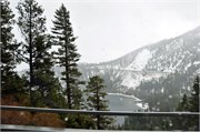 04042011_Trip Across America_172